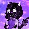 clairebear8008